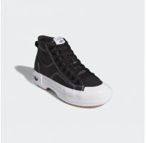 Кросівки adidas Originals Nizza Trek W GZ8857_image_19