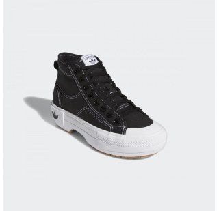 Кросівки adidas Originals Nizza Trek W GZ8857