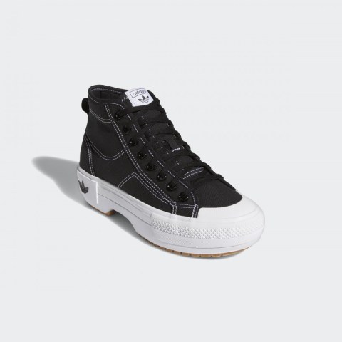 Кросівки adidas Originals Nizza Trek W GZ8857_image_2