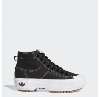 Кросівки adidas Originals Nizza Trek W GZ8857