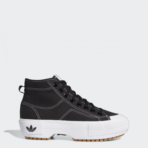 Кросівки adidas Originals Nizza Trek W GZ8857_image_1