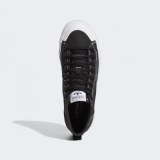Кросівки adidas Originals Nizza Trek W GZ8857_image_4