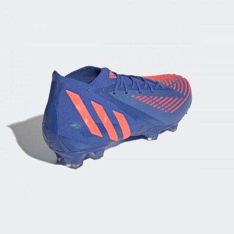 Бутси Adidas Predator Edge.1 FG Performance H02932_image_8