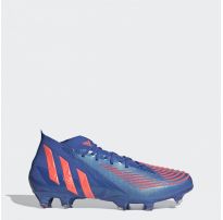 Бутси Adidas Predator Edge.1 FG Performance H02932_image_37