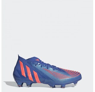 Бутсы Adidas Predator Edge.1 FG Performance H02932