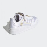 Кросівки Adidas Originals Forum Plus H05123_image_8