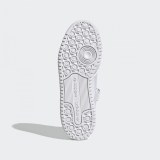 Кросівки Adidas Originals Forum Plus H05123_image_6