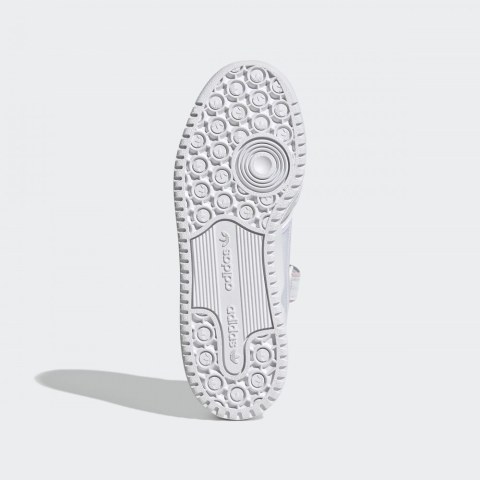 Кросівки Adidas Originals Forum Plus H05123_image_6
