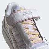 Кросівки Adidas Originals Forum Plus H05123_image_5