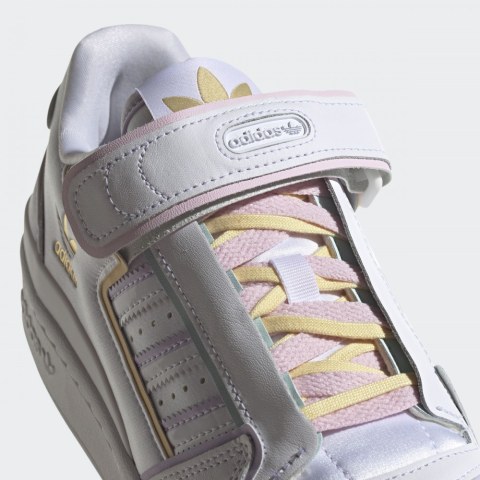 Кросівки Adidas Originals Forum Plus H05123_image_5
