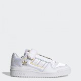 Кросівки Adidas Originals Forum Plus H05123_image_1