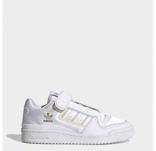 Кросівки Adidas Originals Forum Plus H05123