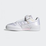 Кросівки Adidas Originals Forum Plus H05123_image_2