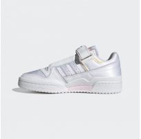 Кросівки Adidas Originals Forum Plus H05123_image_8
