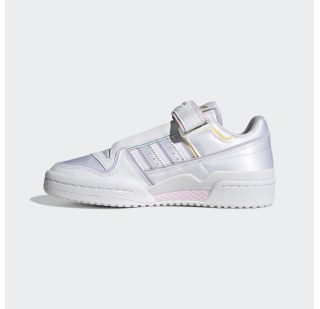 Кросівки Adidas Originals Forum Plus H05123