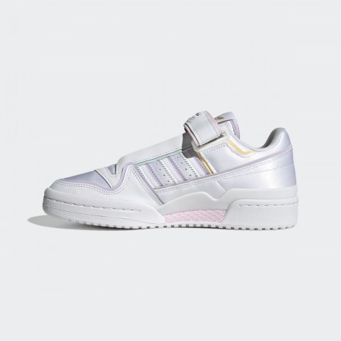 Кросівки Adidas Originals Forum Plus H05123_image_2