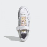 Кросівки Adidas Originals Forum Plus H05123_image_4