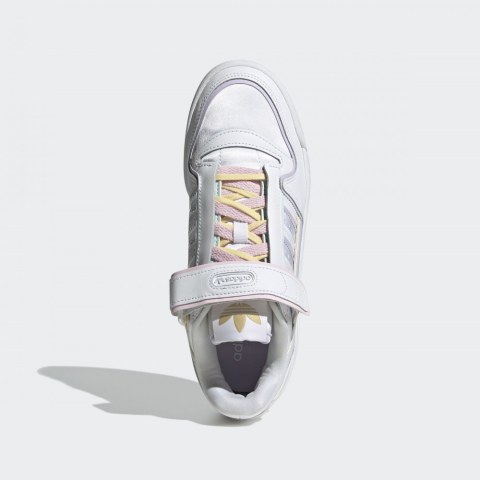 Кросівки Adidas Originals Forum Plus H05123_image_4
