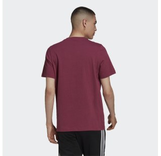 Футболка Adidas Adicolor Classics Trefoil Originals H06641