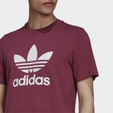 Футболка Adidas Adicolor Classics Trefoil Originals H06641_image_5