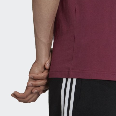 Футболка Adidas Adicolor Classics Trefoil Originals H06641_image_3