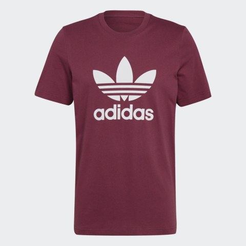 Футболка Adidas Adicolor Classics Trefoil Originals H06641_image_4