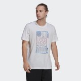 Футболка Adidas Terrex Mountain Fun Graphic H50927_image_1