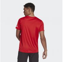 Бігова футболка Adidas Performance H58585_image_30