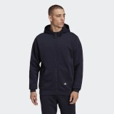 Толстовка Adidas Future Icons Doubleknit Sportswear HA1417_image_1