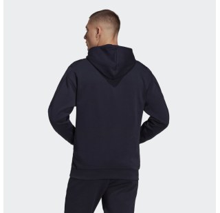 Толстовка Adidas Future Icons Doubleknit Sportswear HA1417