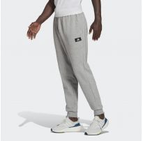 Штани Adidas Future Icons Doubleknit Sportswear HA1418_image_12