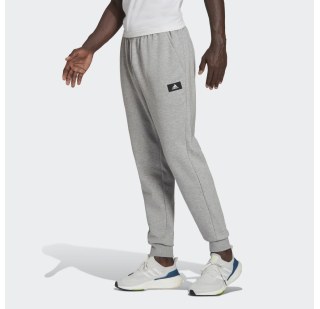 Штани Adidas Future Icons Doubleknit Sportswear HA1418