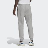 Штани Adidas Future Icons Doubleknit Sportswear HA1418_image_2