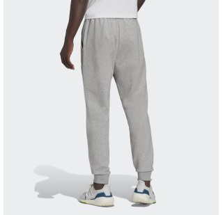 Штани Adidas Future Icons Doubleknit Sportswear HA1418