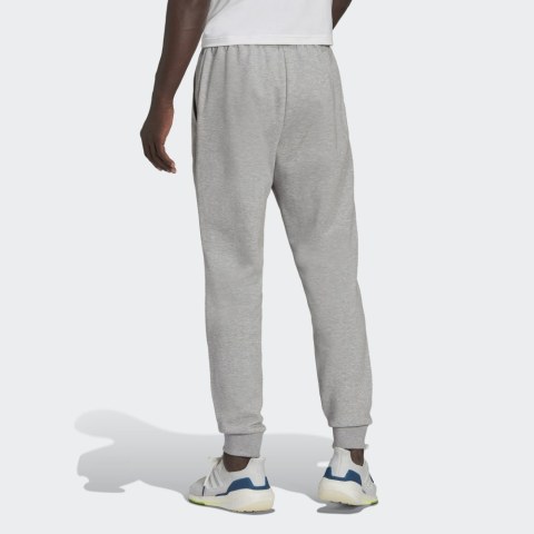 Штани Adidas Future Icons Doubleknit Sportswear HA1418_image_2