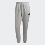 Штани Adidas Future Icons Doubleknit Sportswear HA1418_image_6