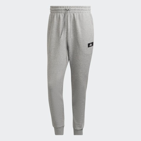 Штани Adidas Future Icons Doubleknit Sportswear HA1418_image_6