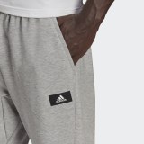 Штани Adidas Future Icons Doubleknit Sportswear HA1418_image_3