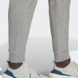Штани Adidas Future Icons Doubleknit Sportswear HA1418_image_5
