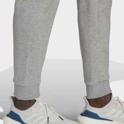 Штани Adidas Future Icons Doubleknit Sportswear HA1418_image_5