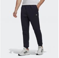 Чоловічі штани Adidas Future Icons Doubleknit HA1420_image_18