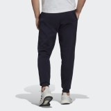 Чоловічі штани Adidas Future Icons Doubleknit HA1420_image_2
