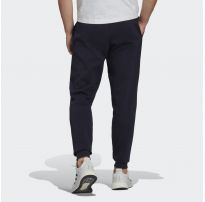Чоловічі штани Adidas Future Icons Doubleknit HA1420_image_18