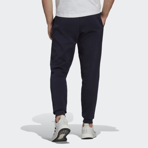 Чоловічі штани Adidas Future Icons Doubleknit HA1420_image_2