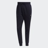 Чоловічі штани Adidas Future Icons Doubleknit HA1420_image_4