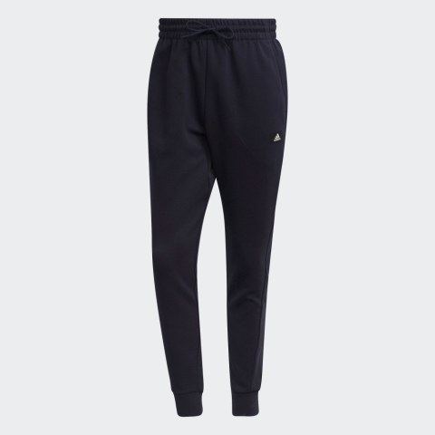 Чоловічі штани Adidas Future Icons Doubleknit HA1420_image_4