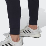 Чоловічі штани Adidas Future Icons Doubleknit HA1420_image_5