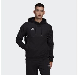 Толстовка Adidas Condivo 22 Performance HA6232