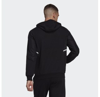 Толстовка Adidas Condivo 22 Performance HA6232