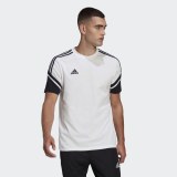 Футболка Adidas Condivo 22 Performance HA6259_image_1